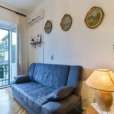 Niteroni スプリト