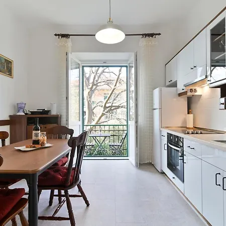 Niteroni スプリト