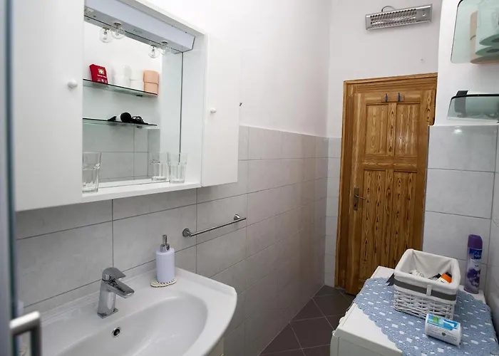 Niteroni * ספליט