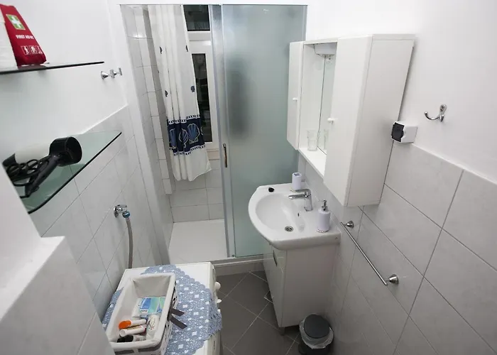 Niteroni * ספליט