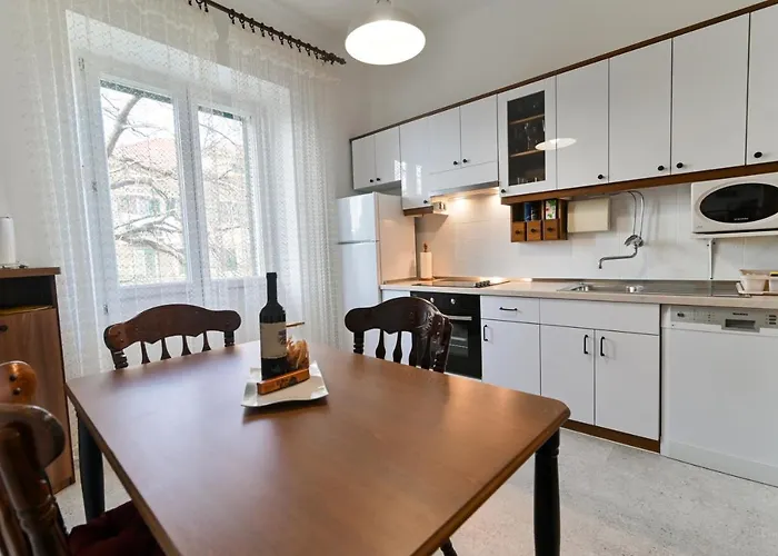 Niteroni * ספליט